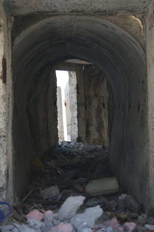 Albania_2009 212